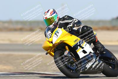 media/Oct-06-2025-2WTD (Mon) [[90522c3a0b]]/B Group/1020am (Sweeper)/